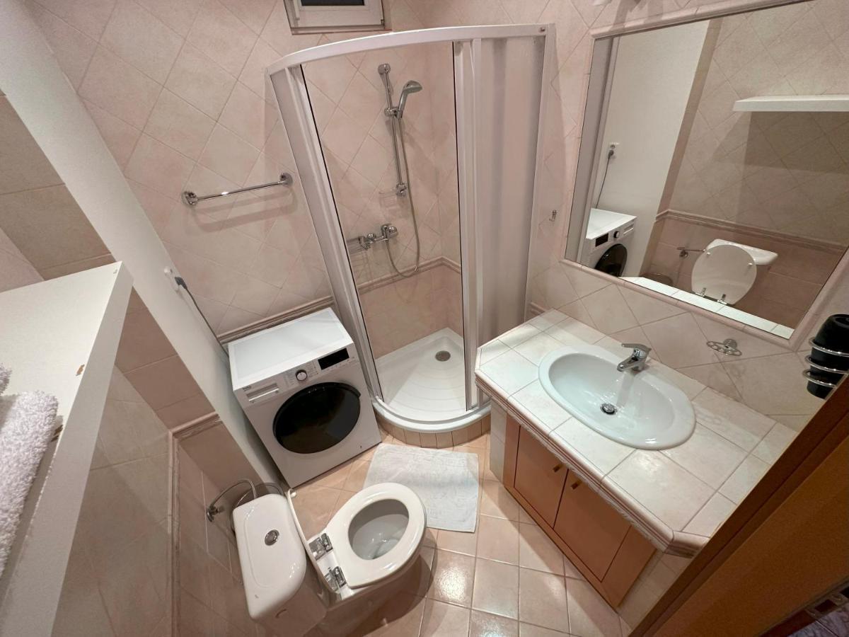 Castle View Apartments. Old Town Appartement *
